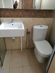 Blk 626 Hougang Avenue 8 (Hougang), HDB 3 Rooms #579054641